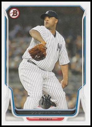 51 CC Sabathia